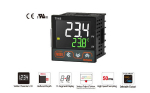 Autonics ������������  ������ T������������ ���������� � ����� �������� ��-��������