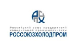 ������� ������� ��ѻ �������� � ���������� ���� ����������� ����������� �������������� �����������������