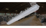 ����� ������� � �������� ������������ SLICK.PRS AGRO LED