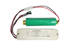�������� ���� �� ��������� ����� CONVERSION KIT POWER LED 8-40W