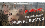 ������� �� ������������� ���������