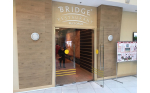 ��������� ��������� �BRIDGE� � ����
