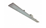 ������ ������ ����������� � ������������� ����� ARN-208L-40-IP67-Glass (������ INOX 236,  INOX LED 1200)