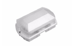 ����� ����� ���������� ������������ LJ-10-110V-IP54 ~ 90...140� AC ,  - 90...140� DC