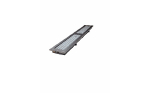 ������ ����� ������� ������������ �� ����������� ����� ARN-258L-INOX �� �������� ����!