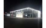 ��������� BMW � �������������