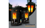 Gauss Led "����� �����!