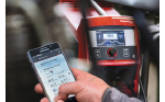 WeldConnect: ������ � ��������� ������������� ������ TIG!