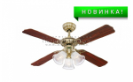 ����� ��������� Westinghouse