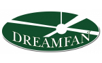 ����� ������� ������ ��������-�������� ���������� ������������ DreamFan
