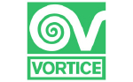 ����� ������ �������������� ������������ Vortice
