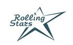 ��������� ��� �� ��������� Rolling Stars