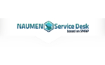 ���������� NAUMEN � BIA Technologies ���������� ������� ������ ��������� ���������� ��������� ������������� � ������ �������� �������� �����