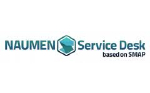 ������ �������� ����-��� ������� �� ��������� ������ ���������� ���������� �� ���� Naumen Service Desk