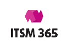 ITSM 365 ����������� ������ ���������� ���������� � ������� ���������� ����������������� ���������� ����������� NAUMEN