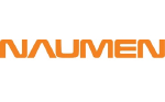 NAUMEN ���������� ������� ������������ �������� �� Contact Center in Retail 2018