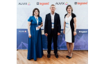 Legrand � AUVIX ��������� � ����� ����� ��������������