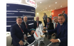 Legrand �� ��� 2018