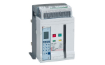 Legrand ������������ ����������� ����� ��������� ������������ DMX3