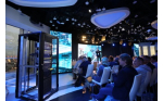 LCS3 � ������������� ������� Legrand �� ����� ����������������� ��������� ������