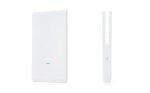 ����� ����� ������� UniFi AC M � AC M Pro AP