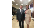��������� ������,    ������ ��������� � ���� ���������������� �������� � ������� ������� �������  � �����  �������������� ������������.