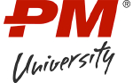 ����� HR-PM-����� ����������,  ��� ����� ����������� ��������� ����������� � 2025 ����
