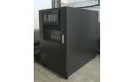 CyberPower ��������� � ������������ �������������� Astron