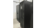 CyberPower �� ������ ����������� �������� ����-����������
