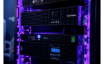 CyberPower ��������� ���������� ��������� ����������� ���-2018