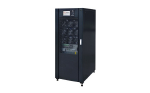 ���������� ������� ���������� ��� CyberPower HSTP