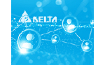 ���������� ���� ������-��������� Delta Electronics � ��