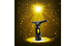 Karcher ��������� ��������� ����� ����������������� � ������ �����