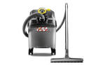 Karcher �������� ����� ��������� ���������������� ��������� ������� � ����� ������ NT Ap � ����������� ��������� ���������� � ����������� ������������