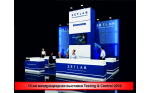 �������� ZETLAB ���������� ����,  �������� ��� ����� � E123 �� �������� Testing & Control