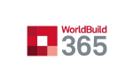������ WORLDBUILD AWARDS 2019: ������ ������� ����