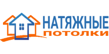 PotolokPro71