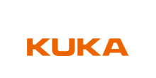 KUKA Roboter Group