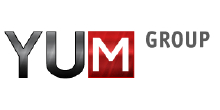 YUM-Group