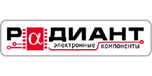 Интернет Магазин Ооо Радиант