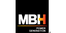 MBH Rus LLC