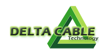 Delta Cable Technology, Ltd
