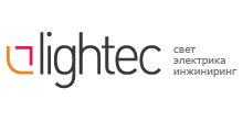 LIGHTEC
