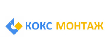 ��� "��ks-Montazh"