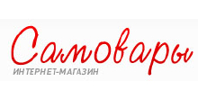 Samovary.su