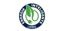 ORBIS