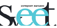 ��������-������� Sveet.ru