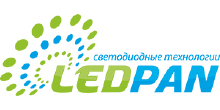 Наша Игра Интернет Магазин Зеленоград