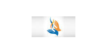 �� ������� �.�.