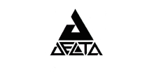 Delta Energo